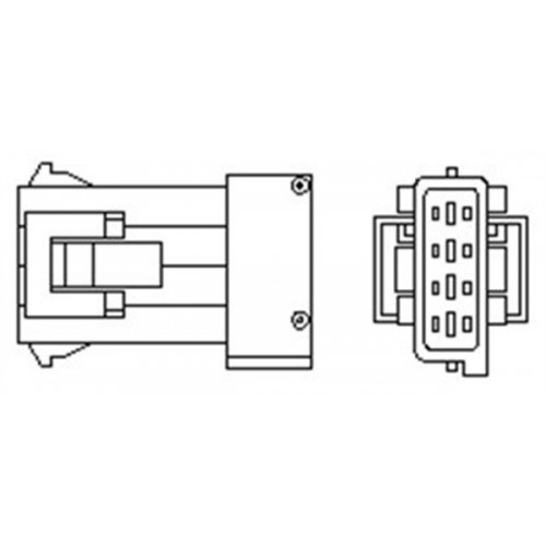 Sonda lambda