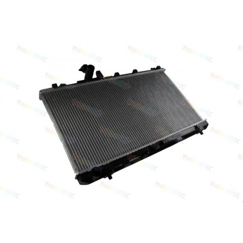Radiator racire cu apa
