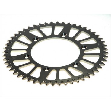Pinion spate