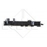 Radiator racire cu apa