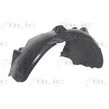 Carenaj interior aripa