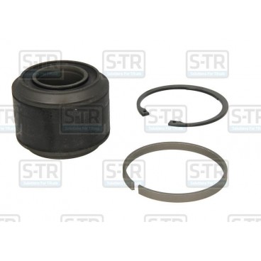 Kit reparatie bieleta antiruliu