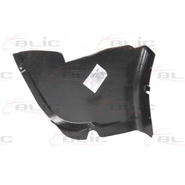 Scut motor/cutie viteze