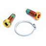 Kit reparatie cupla