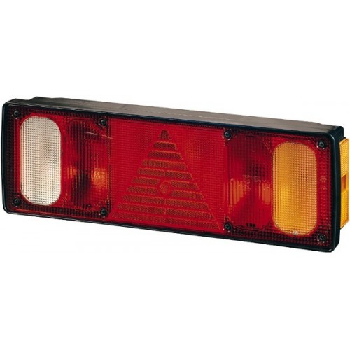 Lampa