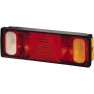 Lampa