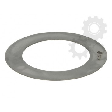 Kit reparatie axa spate