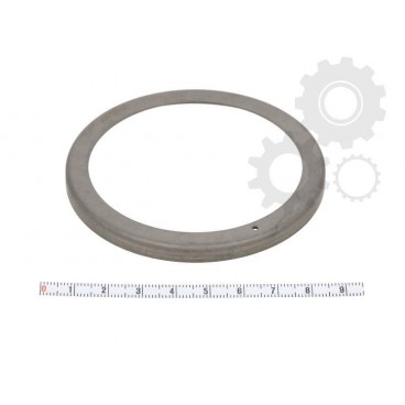 Etansare cutie viteze/element etansare