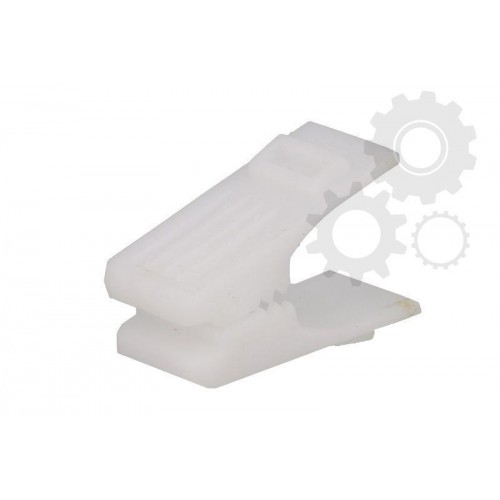 Element pedala