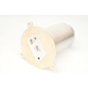 Uscator aer conditionat