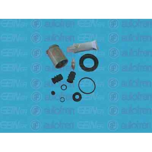 Kit reparatie etrier frana