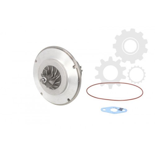 Element turbosuflanta