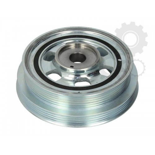 Fulie arbore cotit Fulie arbore cotit