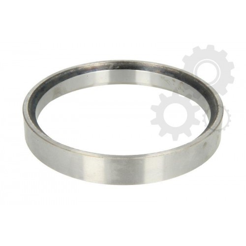 Simering butuc roata Simering butuc roata