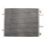 Radiator aer conditionat