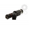 Injector combustibil