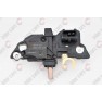 Regulator de tensiune