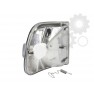 Lampa semnalizare