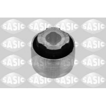 Bucsa axa spate/bucsa bascula