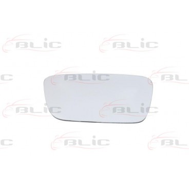 Sticla oglinda retrovizoare