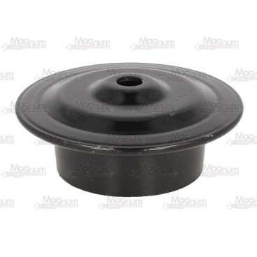 Disc arc fata/spate