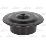 Disc arc fata/spate