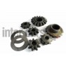 Kit reparatie axa spate