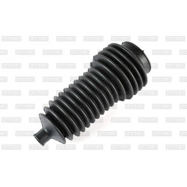 Carcasa caseta directie