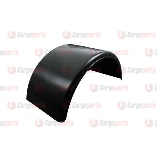 Carenaj interior aripa Carenaj interior aripa