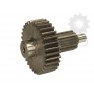 Element priza putere