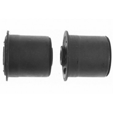 Bucsa axa spate/bucsa bascula