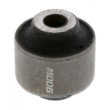 Bucsa axa fata/bucsa bascula