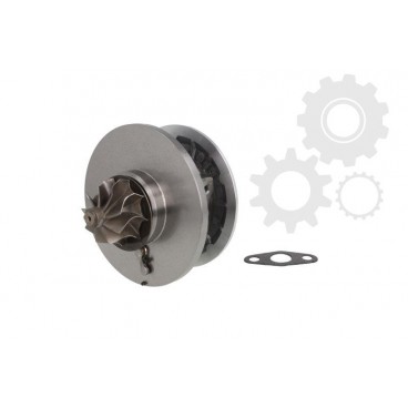 Element turbosuflanta