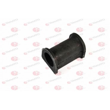 Bucsa bara stabilizatoare