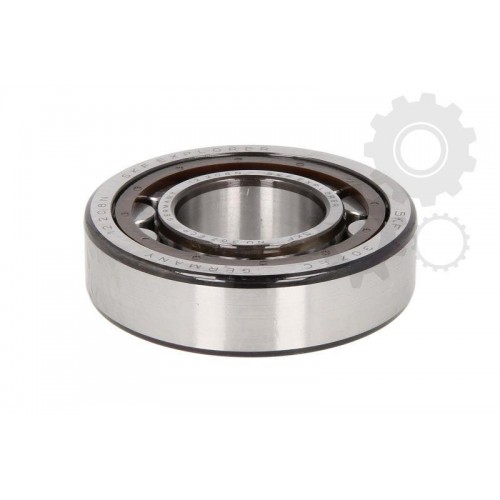 Rulment ax cardanic Rulment ax cardanic