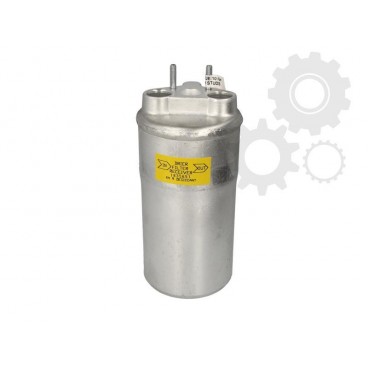 Uscator aer conditionat