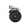 Compresor aer conditionat