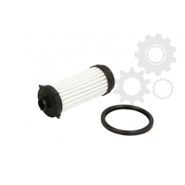 Filtru lichid hidraulic cutie viteze