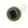 Senzor tempertura lichid racire