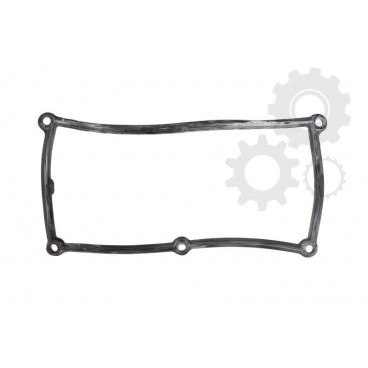 Garnitura galerie admisie