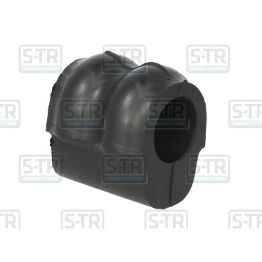 Bucsa bara stabilizatoare