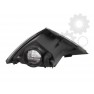Lampa semnalizare