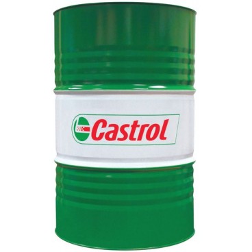 Uleiuri de motor Uleiuri de motor