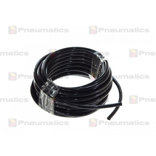 TEKALAN hose
