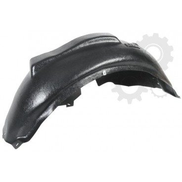 Carenaj interior aripa