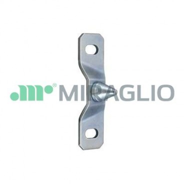 Incuietoare/elemente