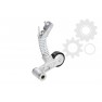 Intinzator curea