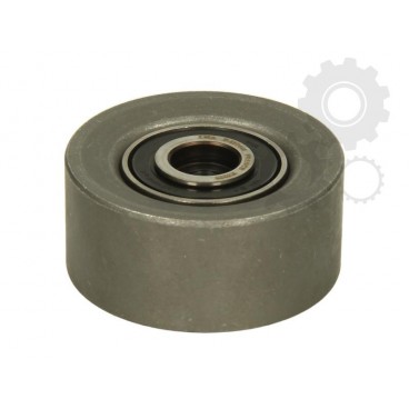 Rola suport curea distributie