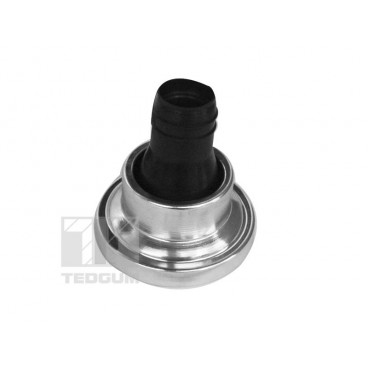 Cuplaj elastic planetara