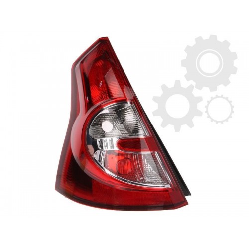 Lampa